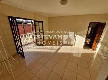 Foto 01 · Casa, Vila Sônia - São Paulo