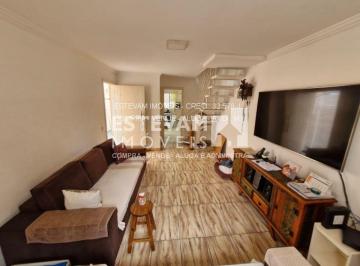 Foto 01 · Casa, Parque Santos Dumont - Taboão da Serra