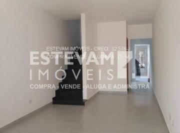 Foto 01 · Casa, Jardim Elizabeth - São Paulo
