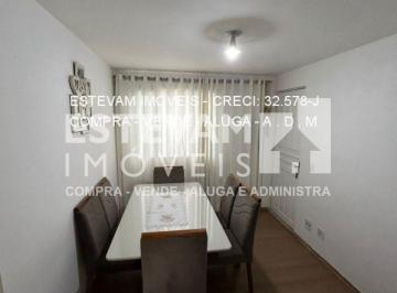 Foto 01 · Apartamento disponível para venda