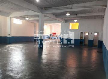 Foto 22 · Galpão comercial - Aluga-se