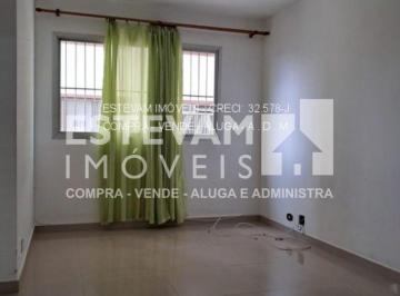Foto 01 · Apartamento, Chácara Agrindus - Taboão da Serra
