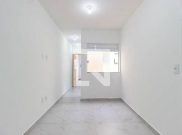Apartamento · 32m² · 1 Quarto · Apartamento à Venda - Vila Constança , 1 Quarto, 32 m2