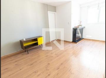 Apartamento · 35m² · 1 Quarto · Apartamento à Venda - Mooca, 1 Quarto, 35 m2