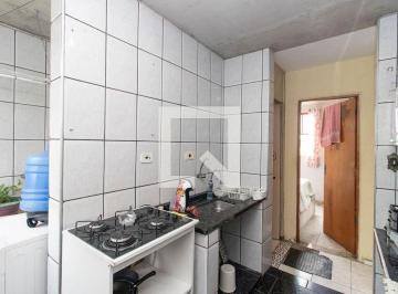 Photo 19 · Apartamento à Venda - Vila Constança , 2 Quartos, 47 m2