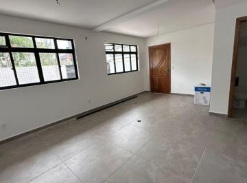 Casa de 3 quartos, Santos · Casa com 180 m² e 3 quartos à venda, bairro Vila Belmiro, em Santos (SP)