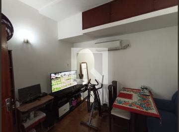 Apartamento · 45m² · 1 Quarto · Apartamento à Venda - Liberdade, 1 Quarto, 45 m2