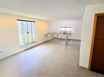 ABARCE apresenta para você comprar ou investir, Casa Village no Loteamento Vila · VILLAGE 3 DORMS. SENDO 1 SUÍTE - CURURUPE - ILHÉUS/BA