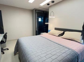 202601191625323025.jpeg · Apartamento para Venda em Teresina, Fátima, 3 dormitórios, 3 suítes, 4 banheiros, 2 vagas