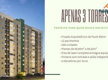 202407311146092613.jpg · Aruana Praia Residence