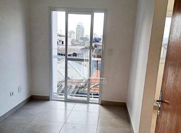 Foto 01 · Apartamento à venda em São Paulo-SP, Vila Ede: 1 quarto, 1 banheiro, 31m² - Novo, aconchegante e bem