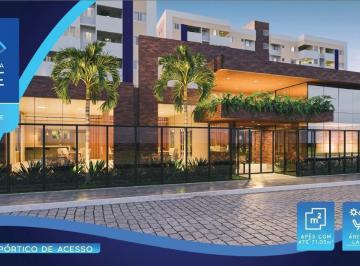 202407311448199015.jpg · Apartamento com 2 quartos sendo 1 suite