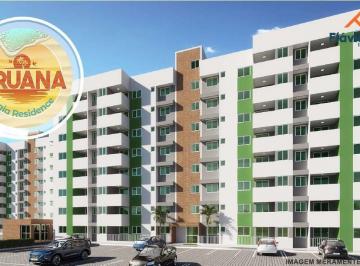 202407311655404224.jpg · Aruana Praia Residence