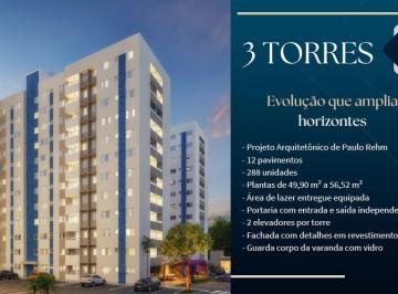 202408031128471289.jpg · Grand View Residence direto com a construtora
