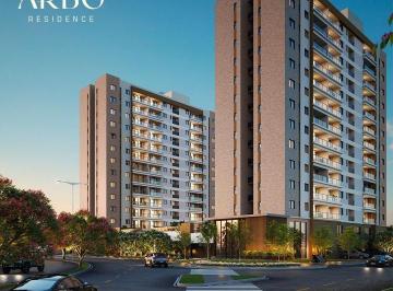 20240622175535808.jpg · Arbo Residence 3/4 sendo 1 suíte NA FAROLANDIA