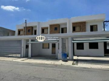 Foto 01 · SOBRADOS NOVOS NA VILA RÉ COM 2 SUITES E 2 VAGAS!