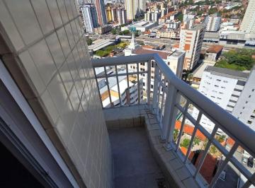 Apartamento de 4 quartos, Fortaleza · COND. VIA APPIA com 144 m² e 4 quartos à venda