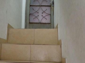 Casa de 1 quarto, São Paulo · Casa (compartilhada) em Artur Alvim