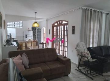 Foto 08 · CASA TÉRREA A VENDA NO VIANELO EM JUNDIAÍ/SP