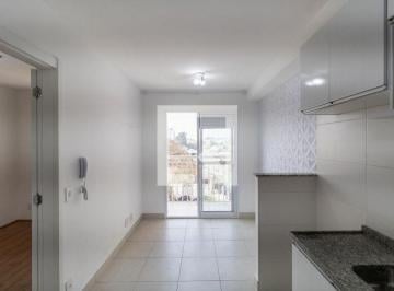 Apartamento · 29m² · 1 Quarto · Apartamento à Venda - Vila Ré, 1 Quarto, 29 m2