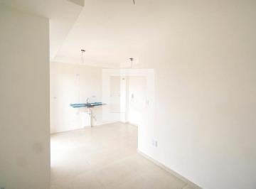 Photo 3 · Apartamento à Venda - Vila Carrão, 1 Quarto, 30 m2