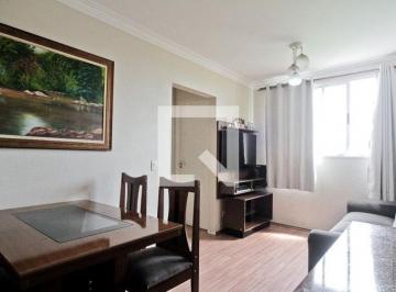 Apartamento · 43m² · 2 Quartos · Apartamento à Venda - Jardim Iris , 2 Quartos,  43 m2