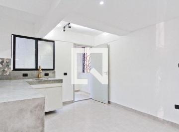 Apartamento · 27m² · 1 Quarto · Apartamento à Venda - Freguesia do Ó, 1 Quarto,  27 m2