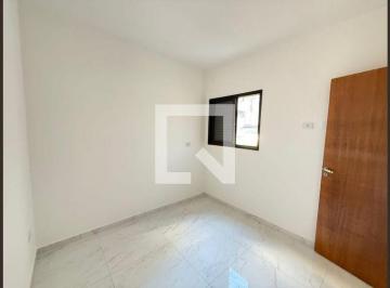 Apartamento · 42m² · 1 Quarto · Apartamento à Venda - Vila Formosa, 1 Quarto, 42 m2