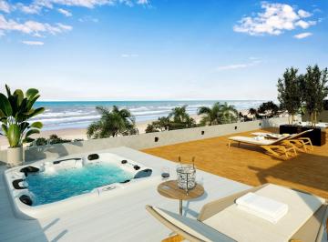 20240722133239845.jpg · Apartamento Maravista Home Barch na Aruana em Aracaju Sergipe