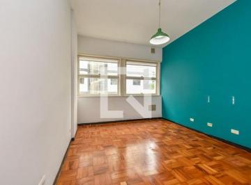 Apartamento · 42m² · 1 Quarto · Apartamento à Venda - Consolação, 1 Quarto, 42 m2