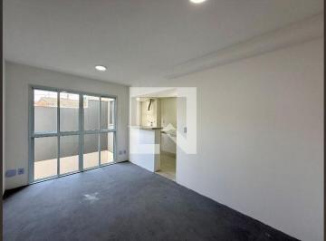 Apartamento · 35m² · 1 Quarto · Apartamento à Venda - Santo Amaro , 1 Quarto, 35 m2