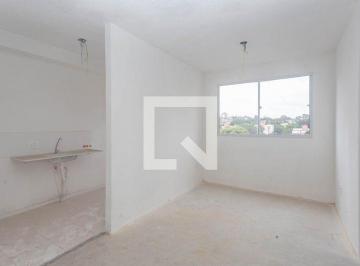 Apartamento · 40m² · 2 Quartos · Apartamento à Venda - São João Clímaco, 2 Quartos, 40 m2