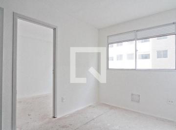 Apartamento · 31m² · 2 Quartos · Apartamento à Venda - Piqueri, 2 Quartos,  31 m2