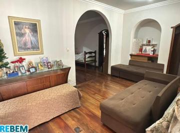 Foto 01 · Casa, Cidade Nobre, Ipatinga, MG
