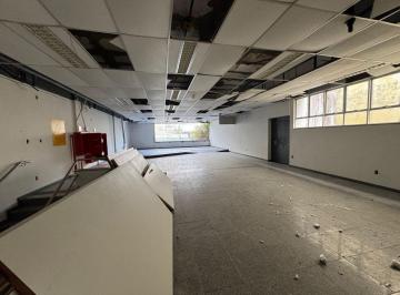 Comercial , Salvador · Prédio comercial no Canela