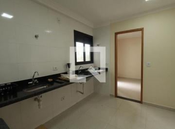 Apartamento · 32m² · 1 Quarto · Apartamento à Venda - Tatuapé, 1 Quarto, 32 m2