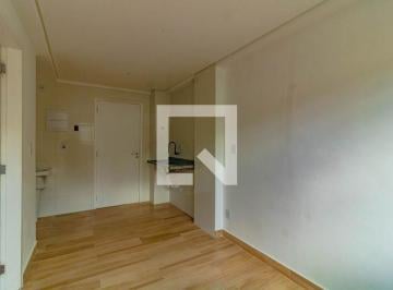 Apartamento · 24m² · 1 Quarto · Apartamento à Venda - Jabaquara, 1 Quarto, 24 m2
