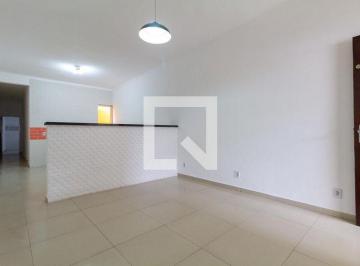 Casa · 60m² · 1 Quarto · Casa à Venda - Artur Alvim, 1 Quarto,  60 m2