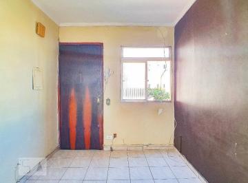 Apartamento · 56m² · 3 Quartos · 1 Vaga · Apartamento à Venda - Artur Alvim, 3 Quartos,  56 m2
