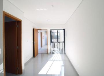 Apartamento · 30m² · 1 Quarto · Apartamento à Venda - Jardim Marajoara , 1 Quarto, 30 m2