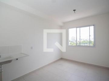Apartamento · 32m² · 2 Quartos · Apartamento à Venda - Piqueri, 2 Quartos,  32 m2