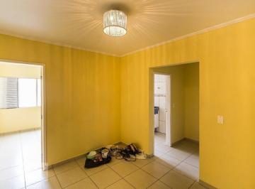 Apartamento · 34m² · 1 Quarto · Apartamento à Venda - Centro, 1 Quarto, 34 m2