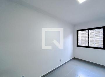 Apartamento · 40m² · 1 Quarto · Apartamento à Venda - Vila Aricanduva, 1 Quarto,  40 m2