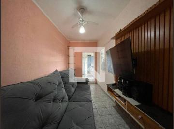 Casa · 92m² · 3 Quartos · Casa à Venda - Butantã, 3 Quartos,  92 m2