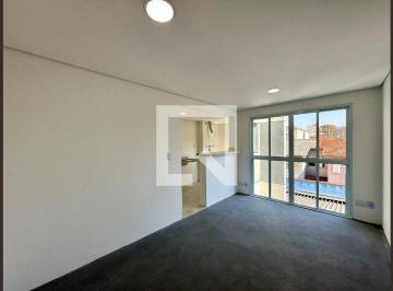 Apartamento · 35m² · 1 Quarto · Apartamento à Venda - Santo Amaro , 1 Quarto, 35 m2