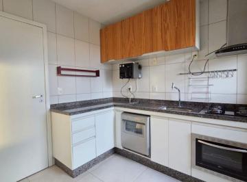 Apartamento de 2 quartos, Águas Claras · Vendo Apartamento 2 quartos, 1 suite, varanda, 1 vaga