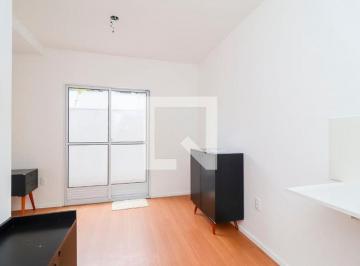 Apartamento · 24m² · 1 Quarto · Apartamento à Venda - Itaquera, 1 Quarto,  24 m2