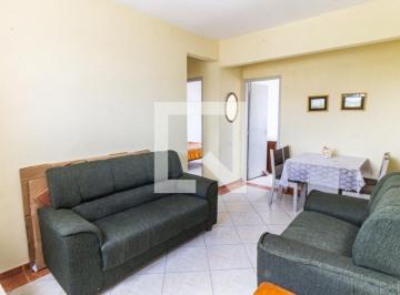 Apartamento · 57m² · 2 Quartos · Apartamento à Venda - Belém, 2 Quartos, 57 m2