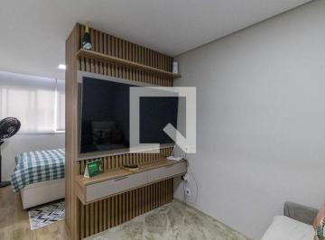 Apartamento · 27m² · 1 Quarto · Apartamento à Venda - Itaquera, 1 Quarto, 27 m2