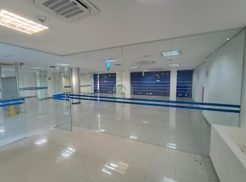 Foto 04 · Ponto comercial para alugar na Av. Djalma Batista, Manaus
